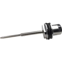 �}�K�@���~�i�����X�v���[�K���@�r�s�`�|�P�O�p�@�s�X