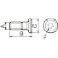 ���Z���@���i�@�˂�