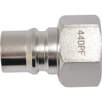 �_�C�Z���@�߂˂��v���O�@�S�O�^�@���˂���t�p