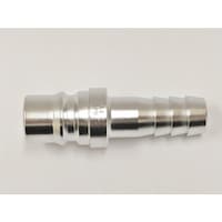 �_�C�Z���@�^�P�m�R�v���O�@�S�O�^�@�z�[�X��t�p