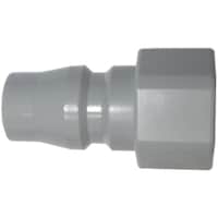 �_�C�Z���@�߂˂������v���O�@�Q�O�^�@���˂���t�p