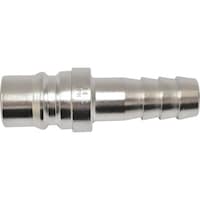 �_�C�Z���@�^�P�m�R�v���O�@�S�O�^�@�z�[�X��t�p