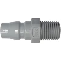 �_�C�Z���@���˂������v���O�@�Q�O�^�@�߂˂���t�p