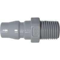 �_�C�Z���@���˂������v���O�@�Q�O�^�@�߂˂���t�p