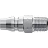 �_�C�Z���@���˂��v���O�@�Q�O�^�@�߂˂���t�p