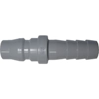 �_�C�Z���@�^�P�m�R�����v���O�@�Q�O�^�@�z�[�X��t�p