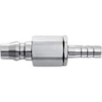 �_�C�Z���@���[�^���@�\�t�^�P�m�R�p�[�W�v���O�@�Q�O