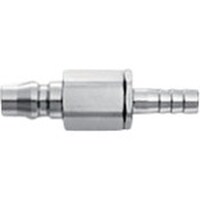 �_�C�Z���@���[�^���@�\�t�^�P�m�R�p�[�W�v���O�@�Q�O