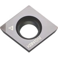 ���Z���@������H�p�`�b�v�@�b�a�m�@�j�a�m�T�P�O