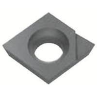 ���Z���@������H�p�`�b�v�@�o�b�c�@�j�o�c�O�O�P