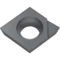 ���Z���@������H�p�`�b�v�@�o�b�c�@�j�o�c�O�O�P