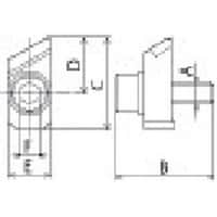 ���Z���@���i�@�N�����v�Z�b�g