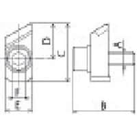 ���Z���@���i�@�N�����v�Z�b�g