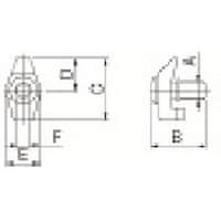 ���Z���@���i�@�N�����v�Z�b�g