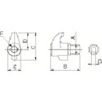 ���Z���@���i�@�N�����v�Z�b�g