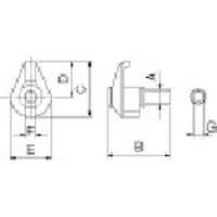 ���Z���@���i�@�N�����v�Z�b�g