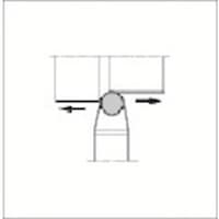 ���Z���@�O�a�E�킢���H�p�z���_�@�b�q�c�m