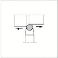 ���Z���@�O�a�E�킢���H�p�z���_�@�b�q�c�m�|�`