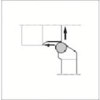 ���Z���@�O�a�E�[�ʉ��H�p�z���_�@�b�q�r�m