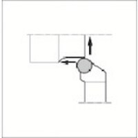 ���Z���@�O�a�E�[�ʉ��H�p�z���_�@�b�q�r�m