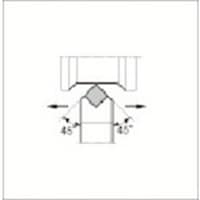 ���Z���@�O�a�E�ʎ����H�p�z���_�@�b�r�c�m�|�`