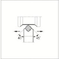 ���Z���@�O�a�E�ʎ����H�p�z���_�@�b�r�c�m