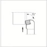 ���Z���@�[�ʉ��H�p�z���_�@�b�r�j�m