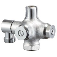 �r�`�m�d�h�@����~����{��