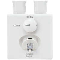 �r�`�m�d�h�@�����p�R���Z���g�@�V���v���b�g