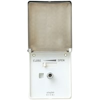 �r�`�m�d�h�@�����p�R���Z���g�@�V���v���b�g