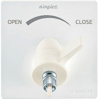 �r�`�m�d�h�@�����p�R���Z���g�@�V���v���b�g