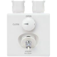 �r�`�m�d�h�@�����p�R���Z���g�@�V���v���b�g