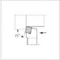 ���Z���@�O�a���H�p�z���_�@�b�r�q�m�|�`