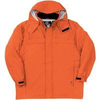 �K�a�@�Q�W�O�U�@�h���h���R�[�g�@�I�����W�@�S�k