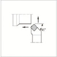 ���Z���@�O�a�E�[�ʁE�ʎ����H�p�z���_�@�b�r�r�m�|