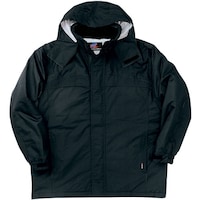 �K�a�@�Q�W�O�U�@�h���h���R�[�g�@�u���b�N�@�S�k