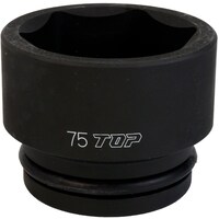 �s�n�o�@�C���p�N�g�p�\�P�b�g�@�����p�Q�T�D�S�����@