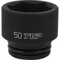 �s�n�o�@�C���p�N�g�p�\�P�b�g�@�o�s�U�T�O�@�P��