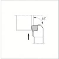 ���Z���@�[�ʉ��H�p�z���_�@�b�r�x�m