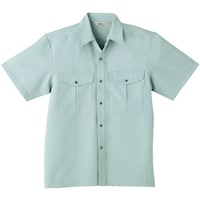 �K�a�@�u�`�X�T�V�@�����V���c�@���X�O���[���@�k�k