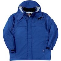 �K�a�@�Q�W�O�U�@�h���h���R�[�g�@���C�����u���[�@�S