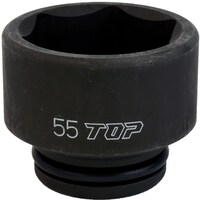 �s�n�o�@�C���p�N�g�p�\�P�b�g