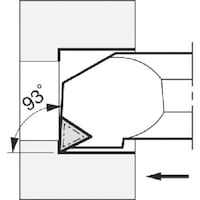 ���Z���@���a���H�p�z���_�@�b�s�t�o