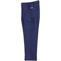 �K�a�@�u�`�X�T�W�@�����^�b�N�J�[�S�p���c�@�l�C�r�[