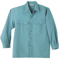 �K�a�@�u�`�X�T�T�@�����V���c�@�P���u���b�a�u���[�@