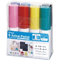 �o�h�k�n�s�@�����痿�}�[�J�[�@�W���[�X�y�C���g����