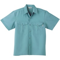 �K�a�@�u�`�X�T�V�@�����V���c�@�P���u���b�a�u���[�@