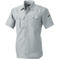 �K�a�@�X�V�V�@�����V���c�@�O���[�@�U�k