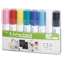 �o�h�k�n�s�@�����痿�}�[�J�[�@�W���[�X�y�C���g����