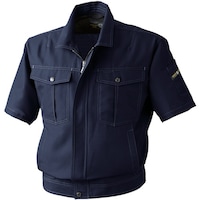 �K�a�@�X�V�P�@�����u���]���@�l�C�r�[�@�R�k